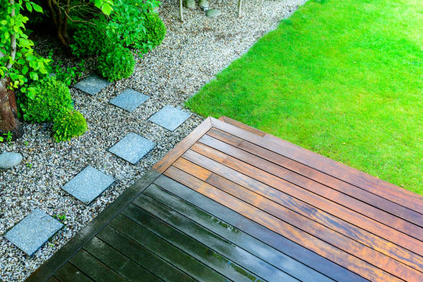 Best Fence Cleaning  in Fullerton, CA
