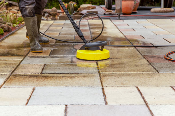 Best Roof Washing  in Fullerton, CA